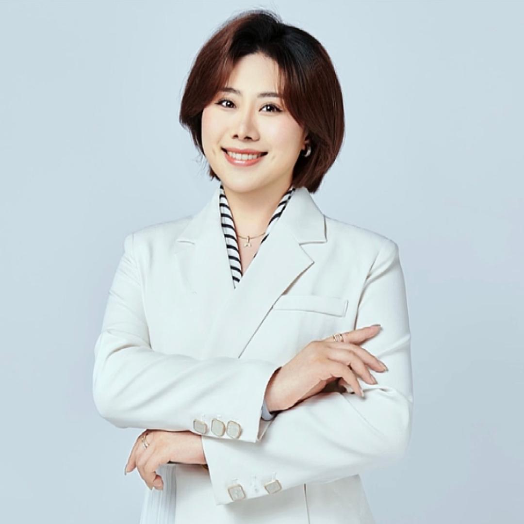 宫园长的育儿密码