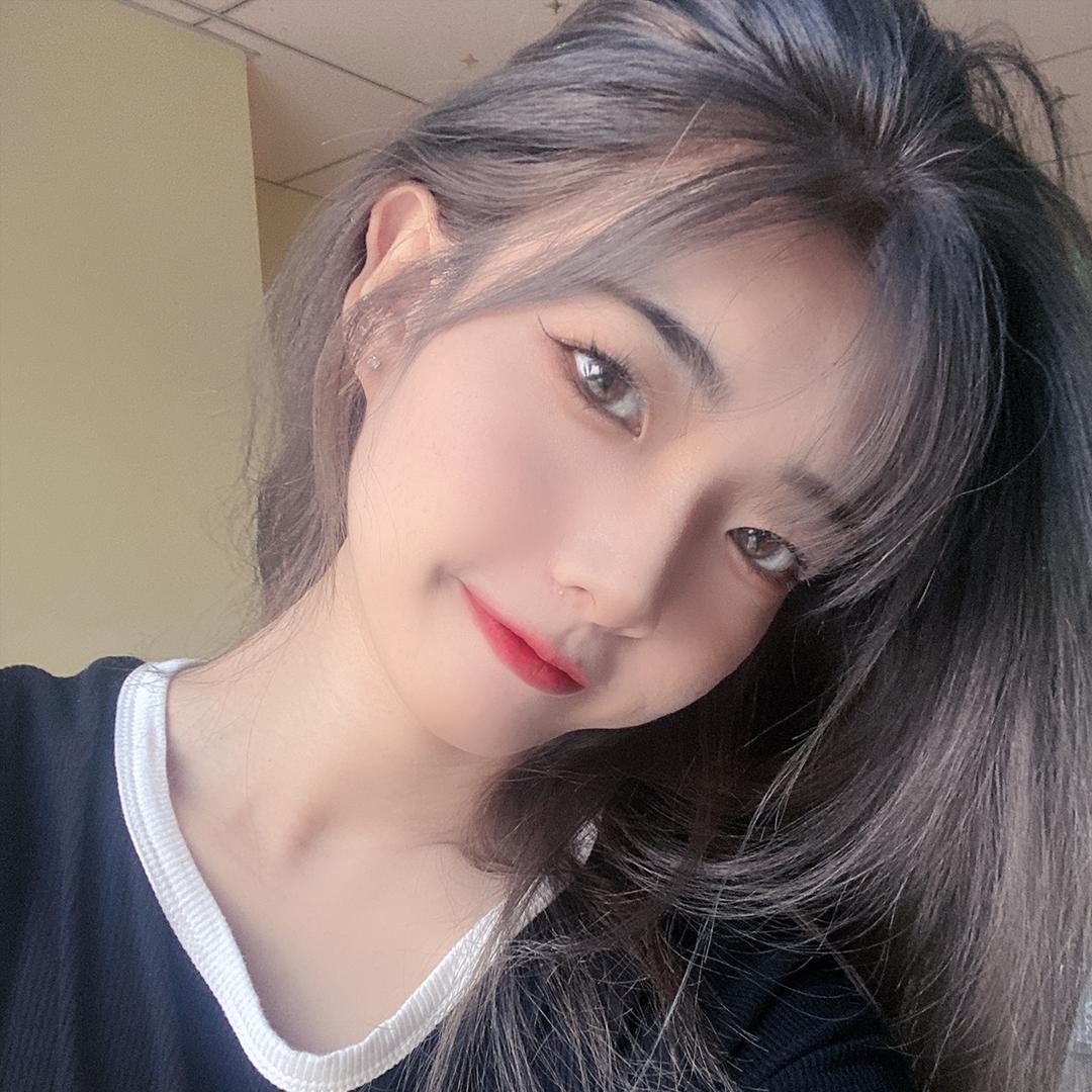 果果要发光