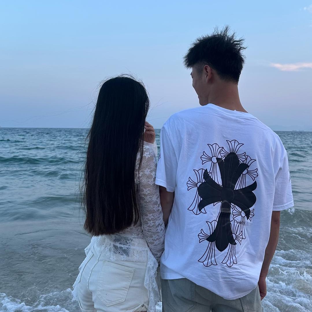 嘟嘟和小毛日常vlog