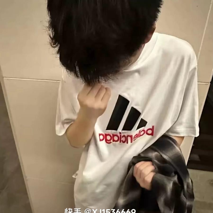 @罗