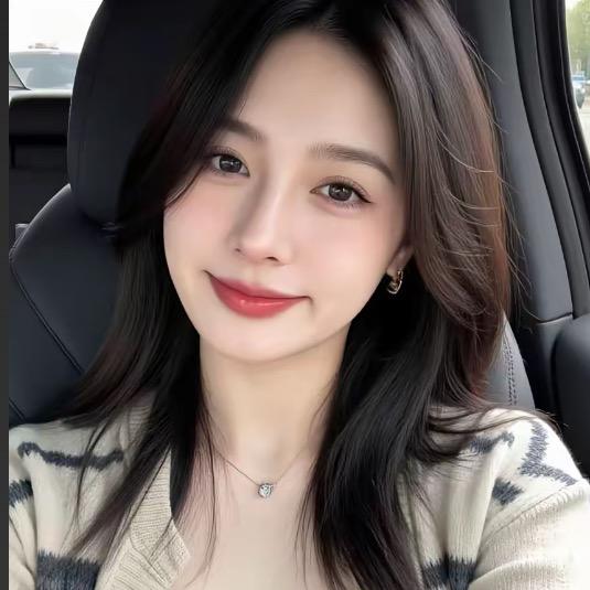 花🥀语