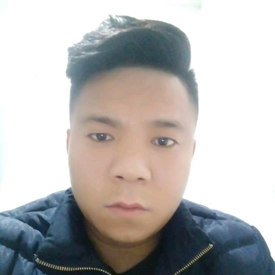 老弟来了