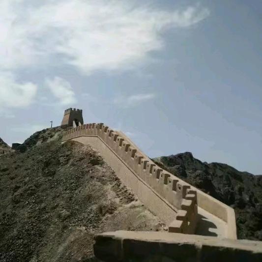十三&