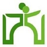 WRQV大门艺术（中鹏校区）