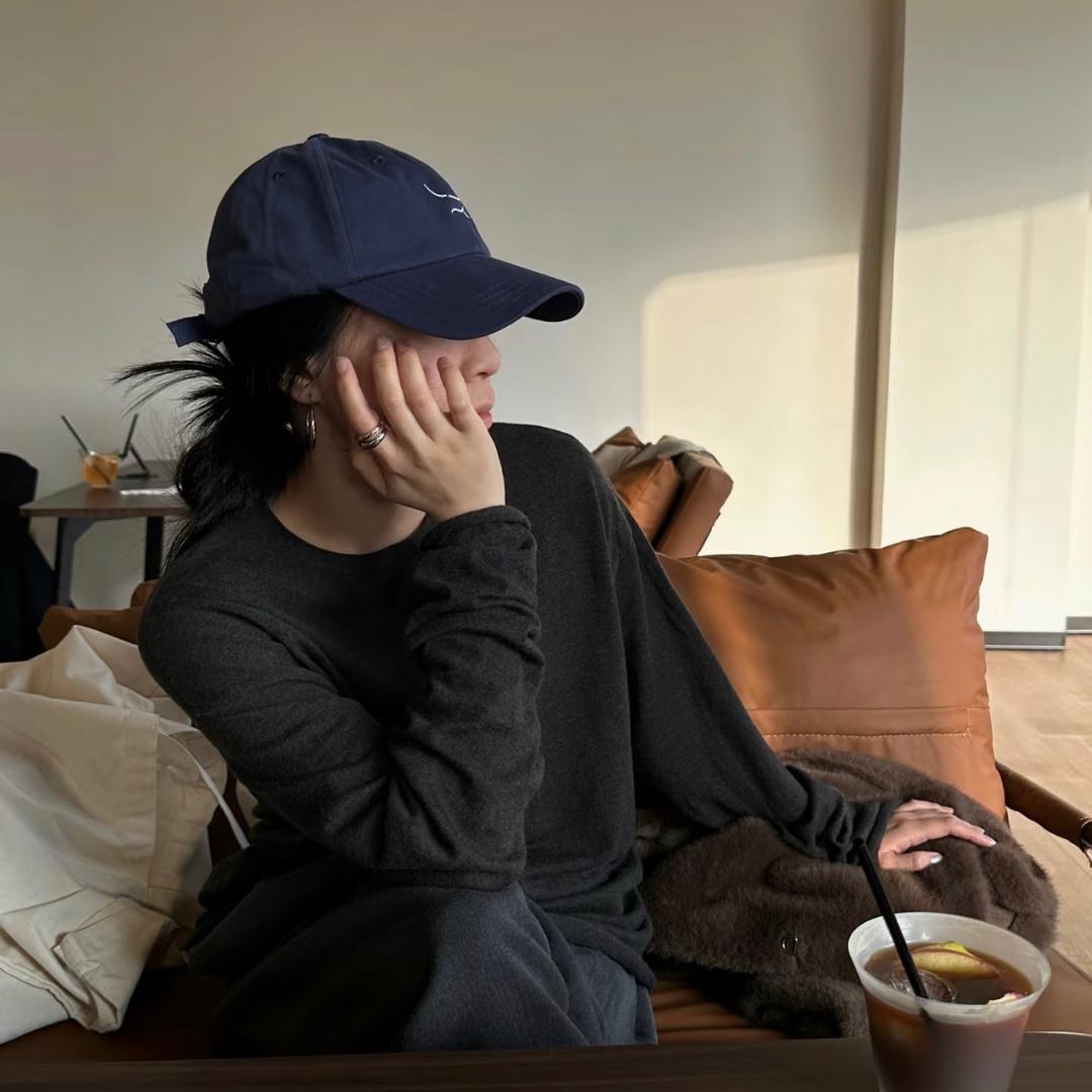 川西旅行就找·凳凳