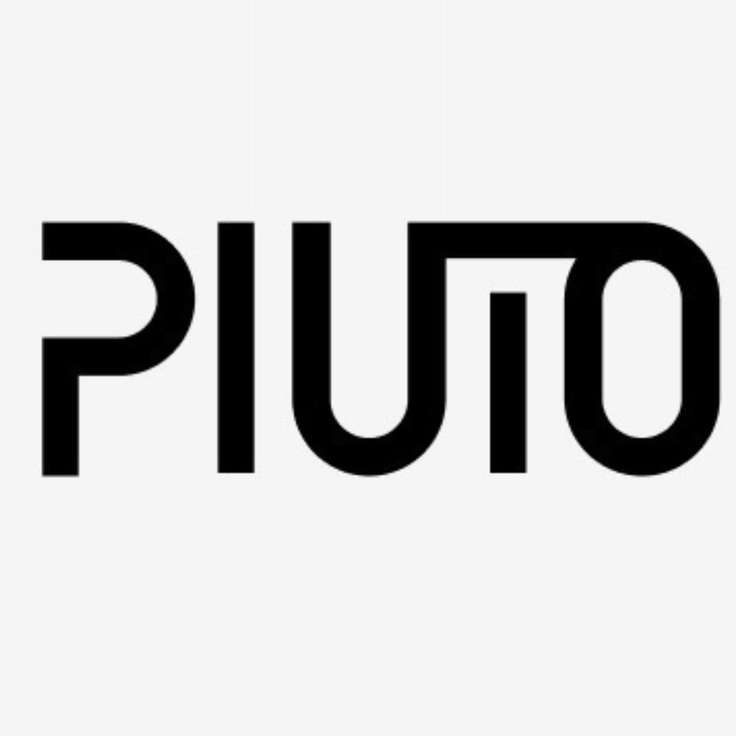 Pluto动漫国际