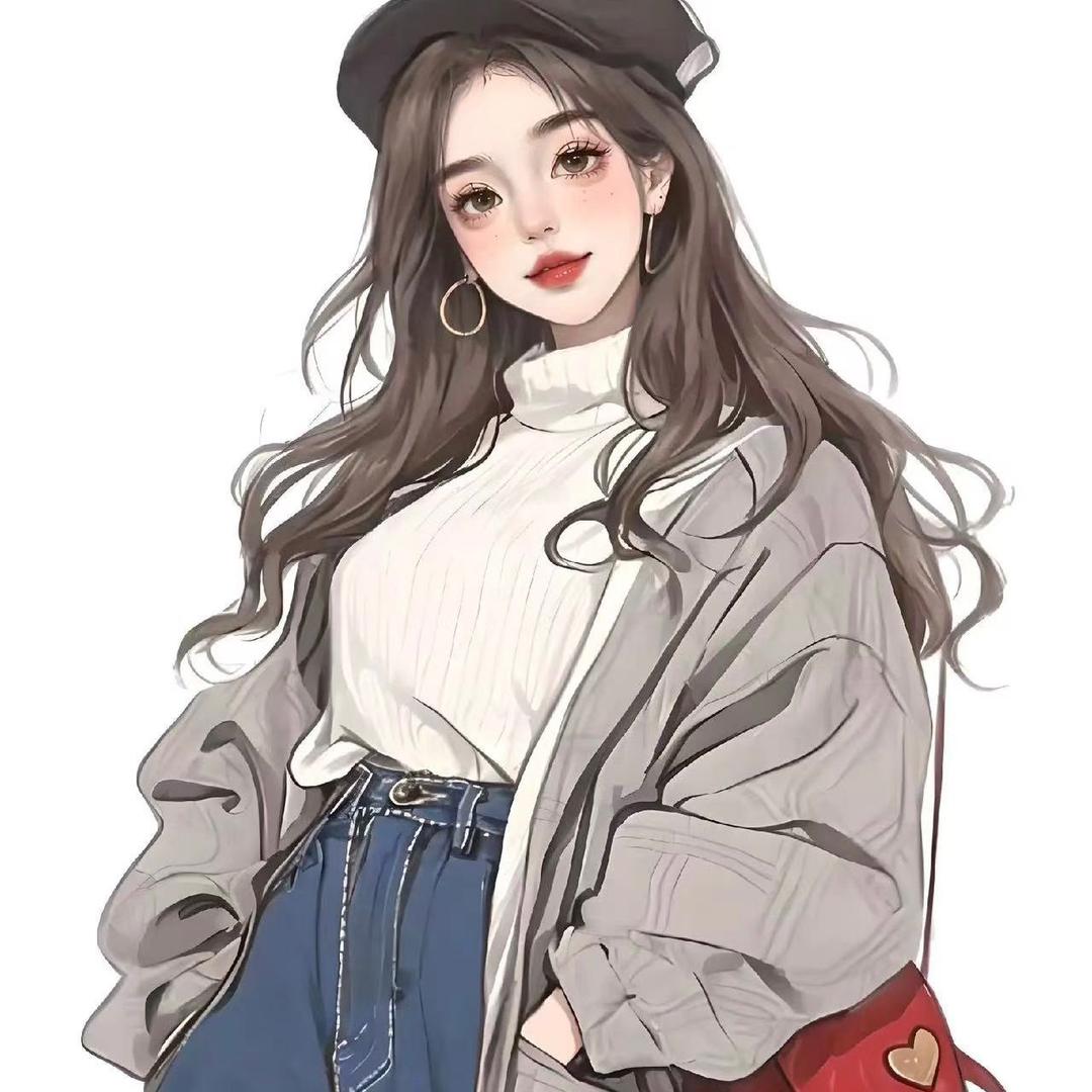 晋城东南新区遇见女装