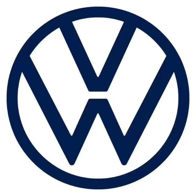 济南开源上汽大众