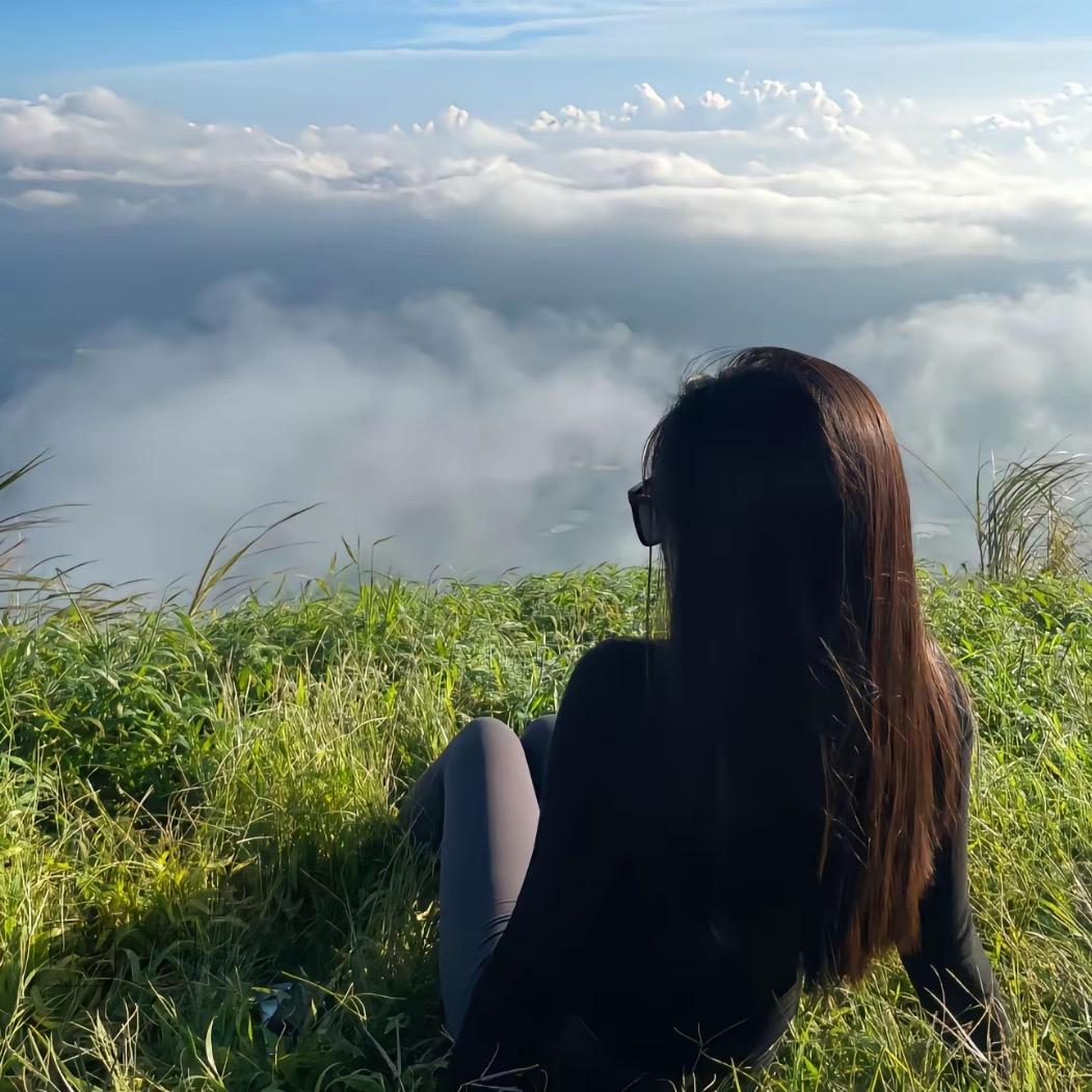 迪科龙精酿啤酒晓男