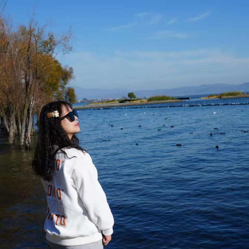 森木定制（不蒋道理）