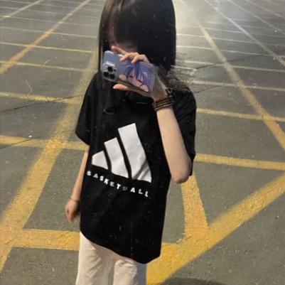 睡醒就晕倒