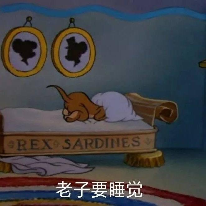 不知道叫什么名字