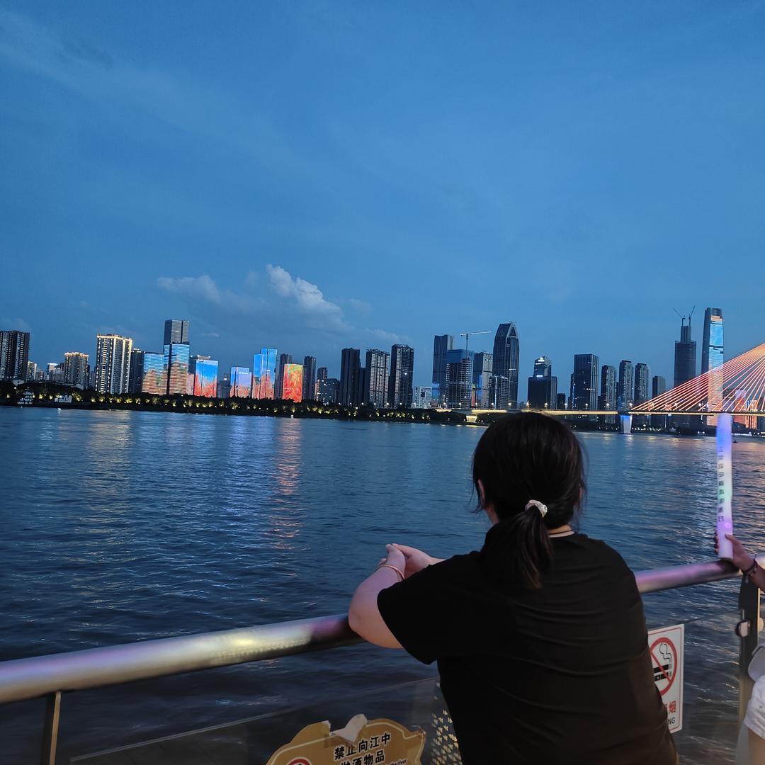 姐的生活不将就