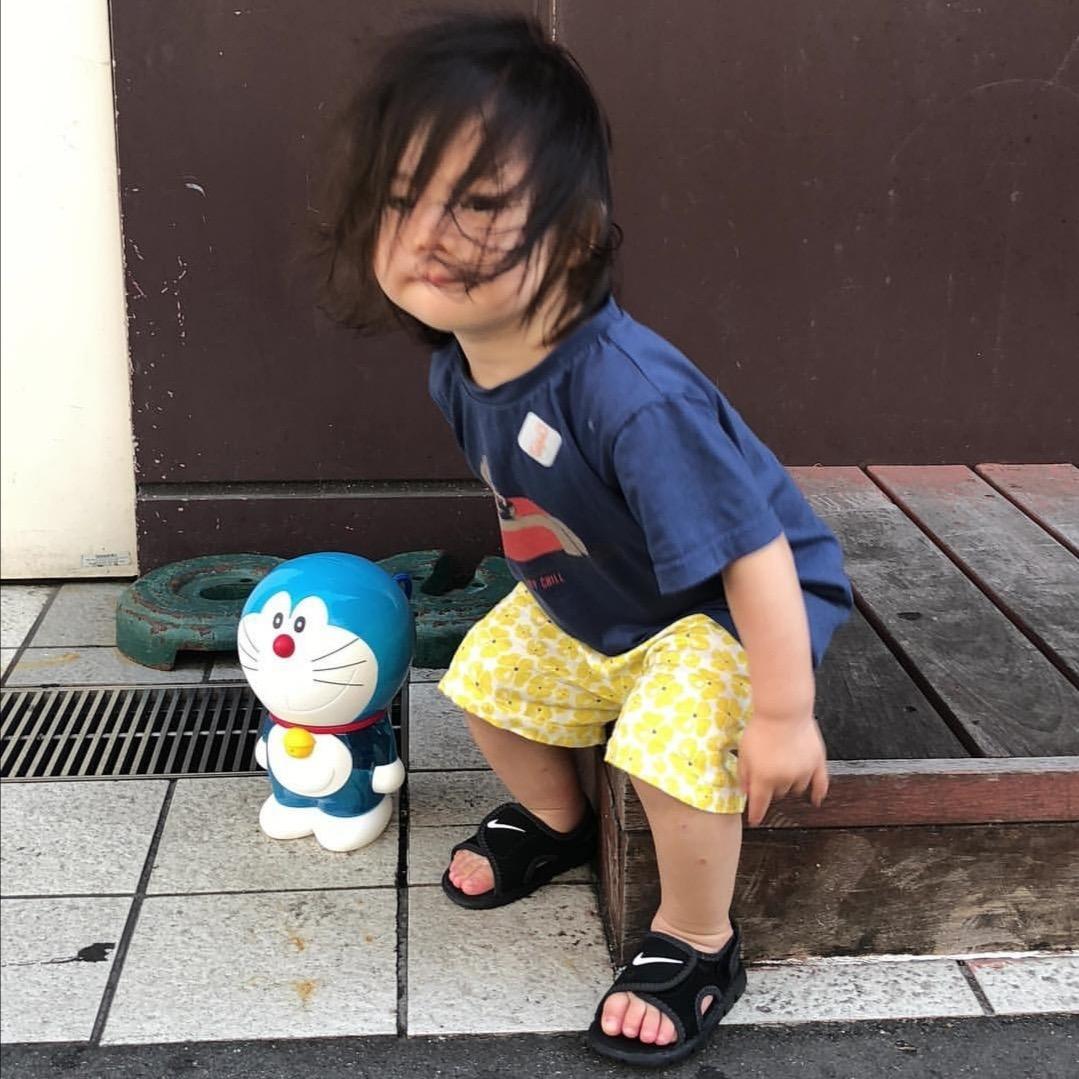想吃后悔药