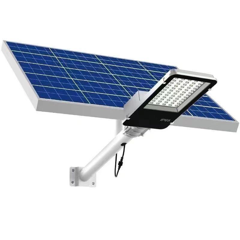 中山古镇鸿阳太阳能工厂店