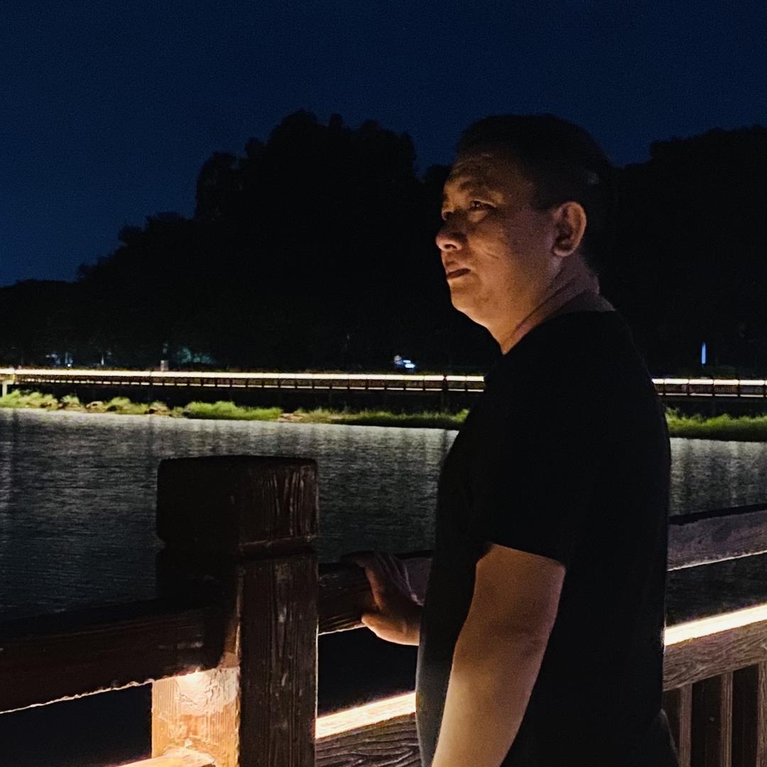 jiang姜
