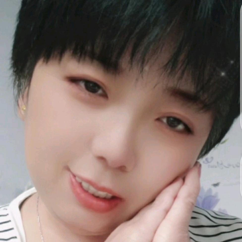 夏日荷花別样红