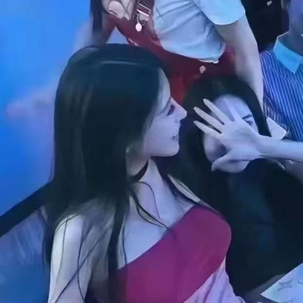 李可