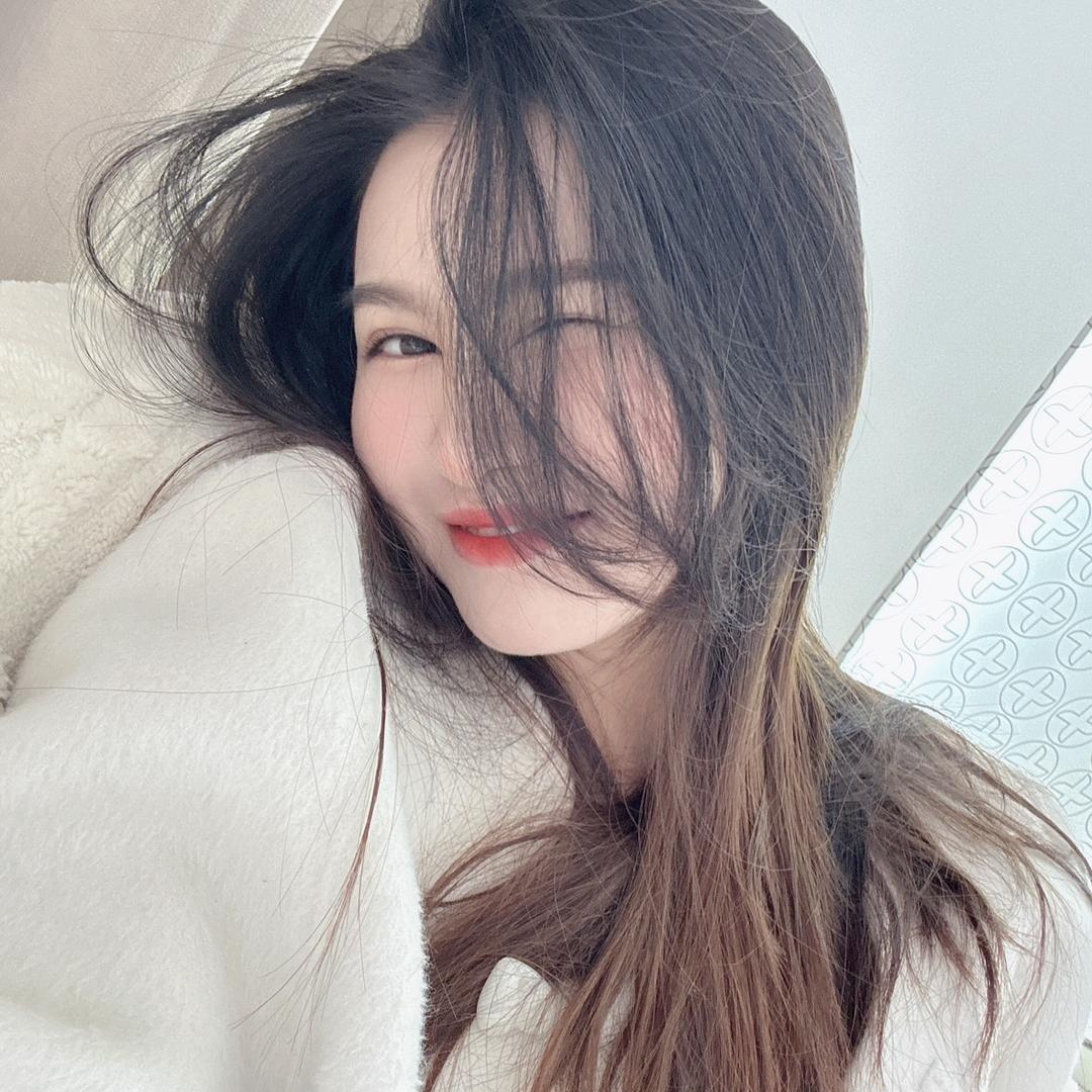 益小二-产后斯密