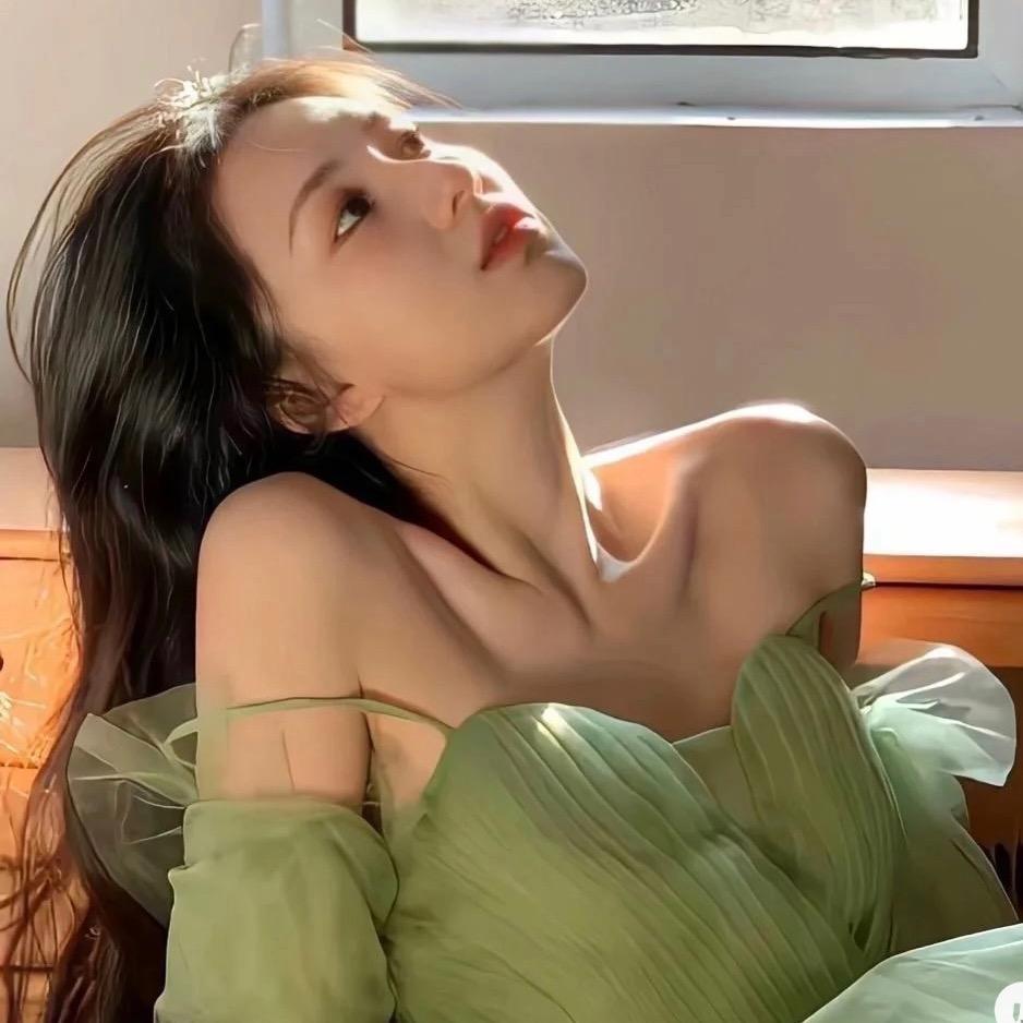 冰绿豆沙