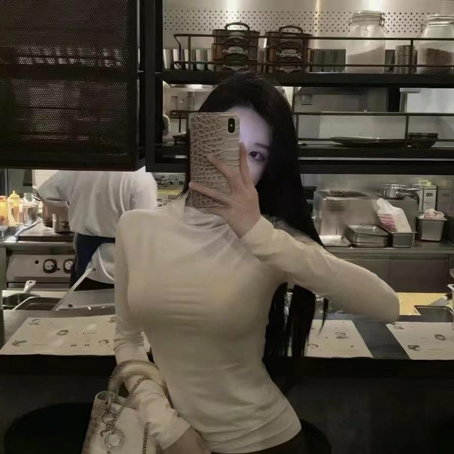 七月哒麦穗💕