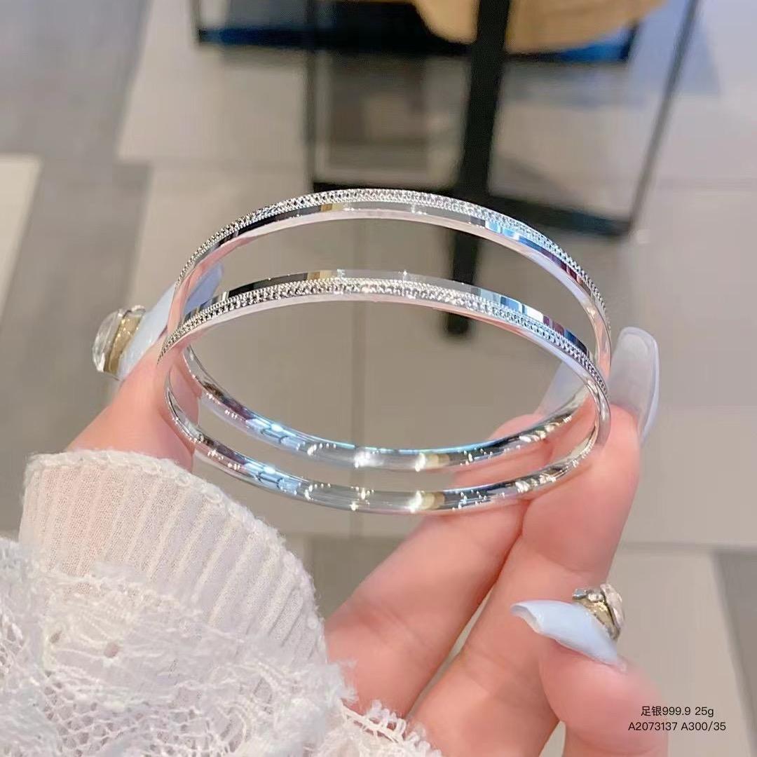 金韵珠宝坊