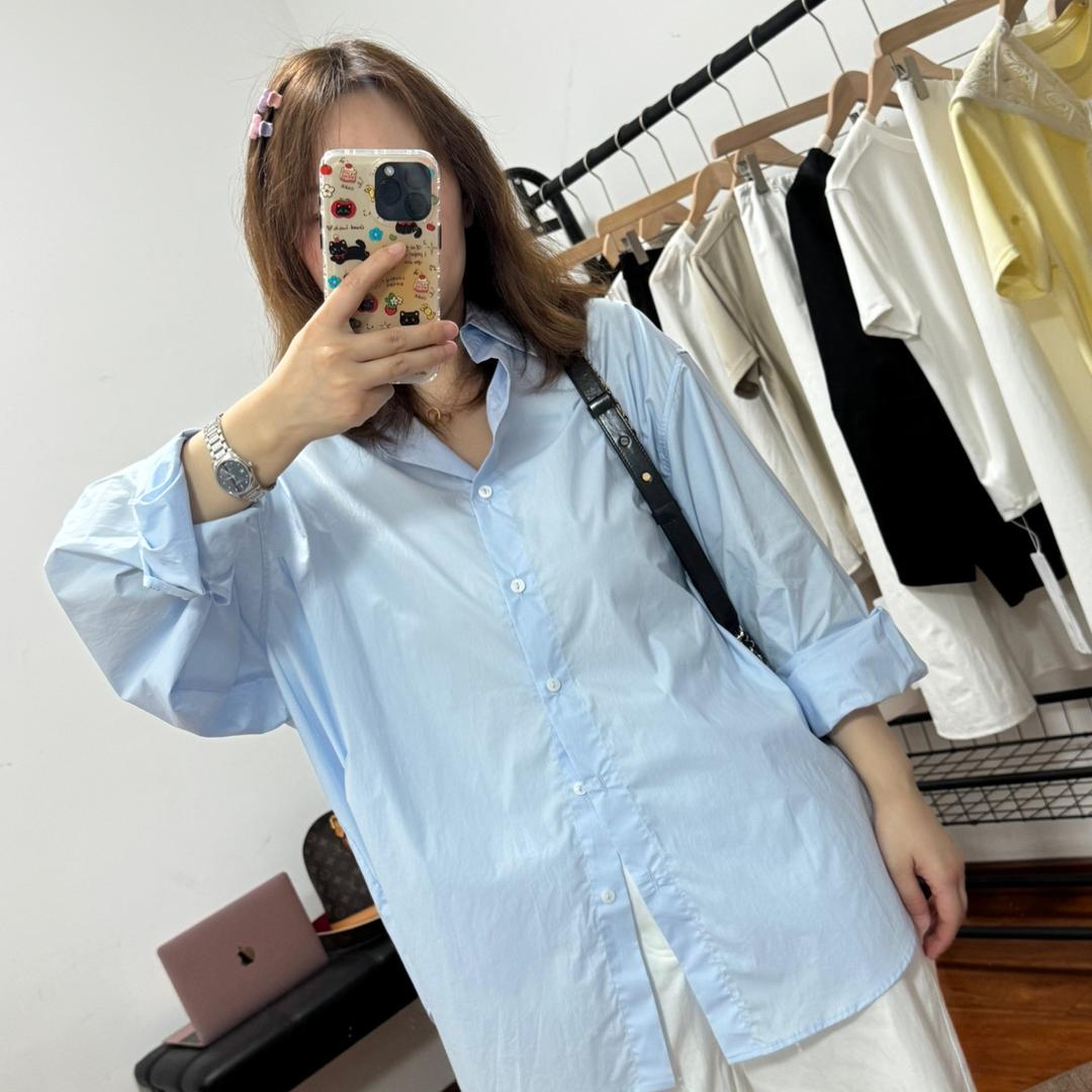柔本服装工作室