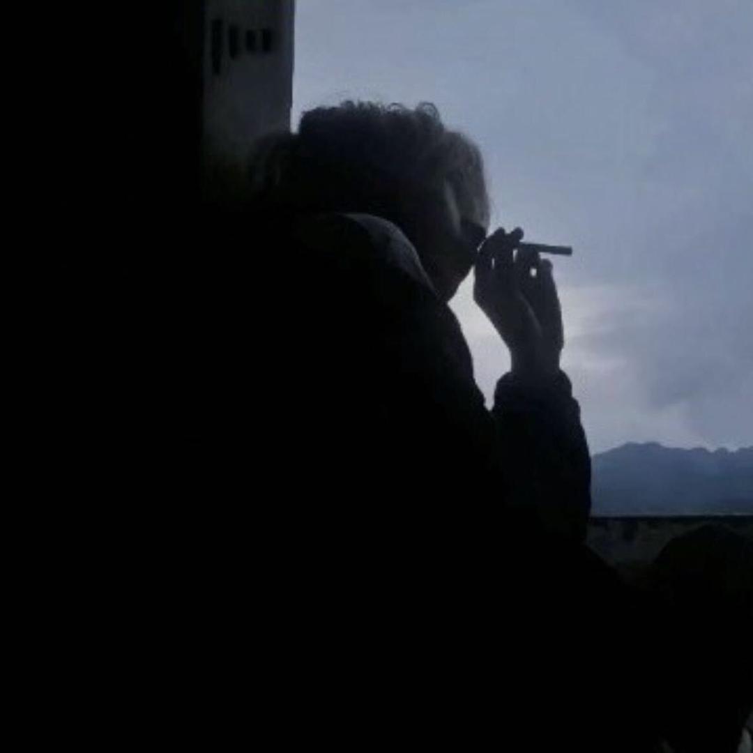 抱怨