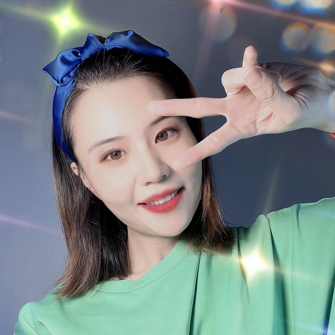 小宋💫
