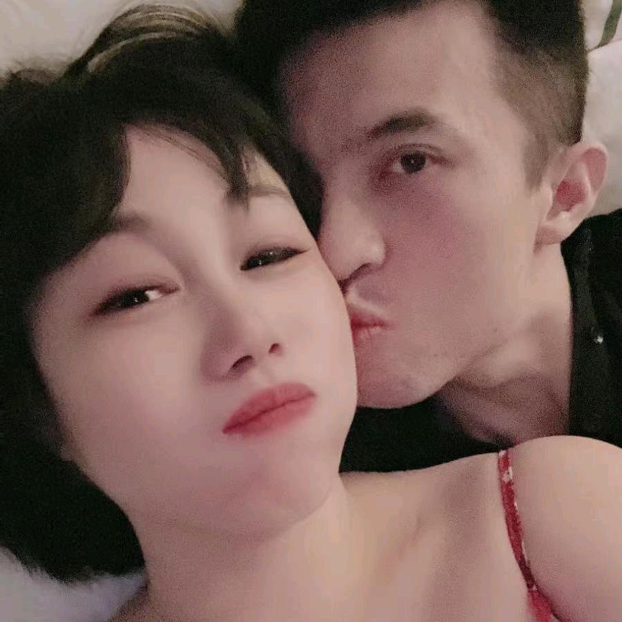 (ღ♡琴♡ღ)