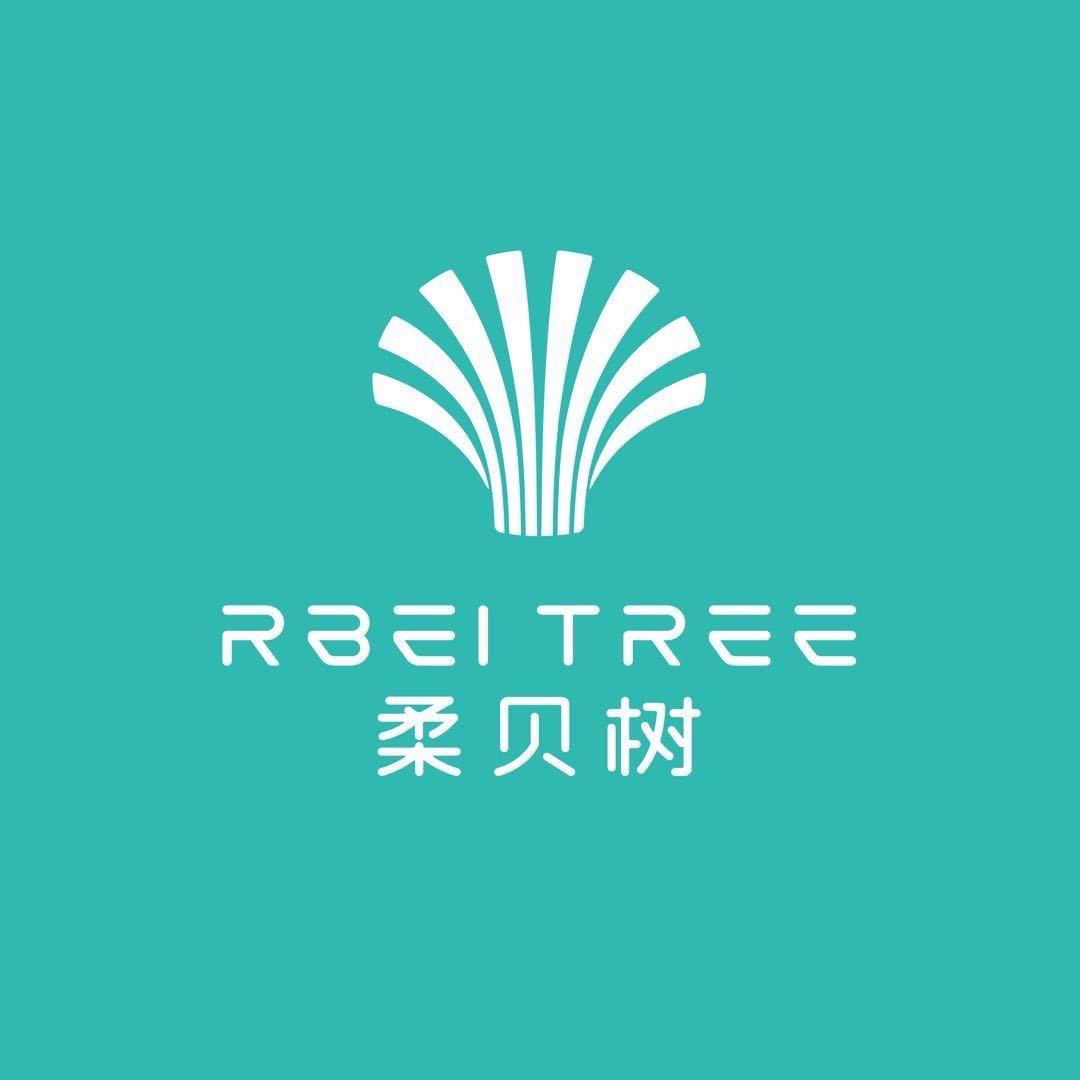 婴儿手口湿巾工厂店