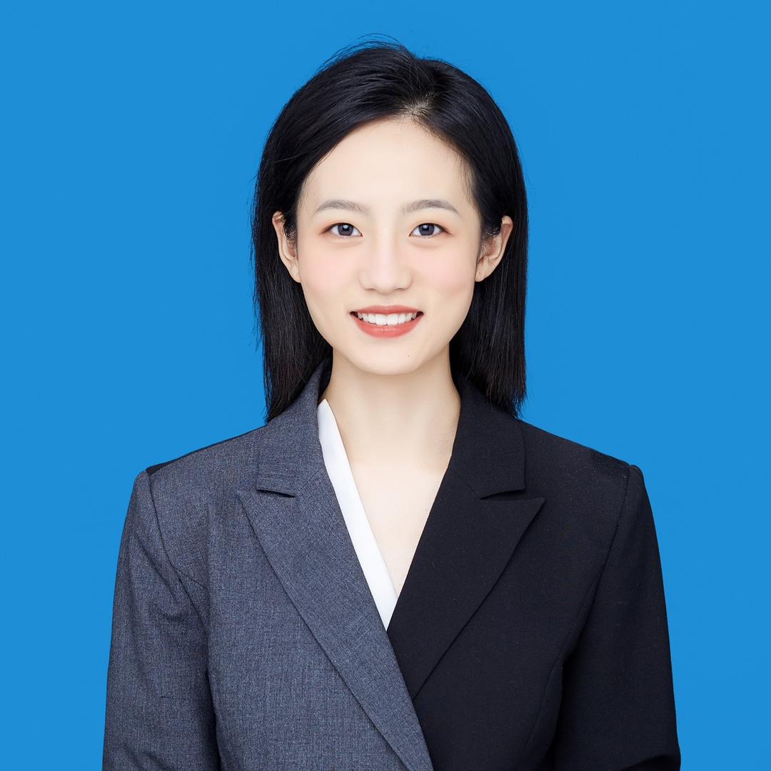 海洋所孙小凡律师
