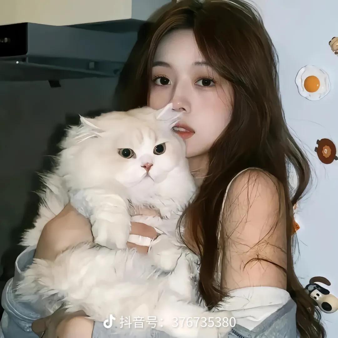 欣欣子🌈