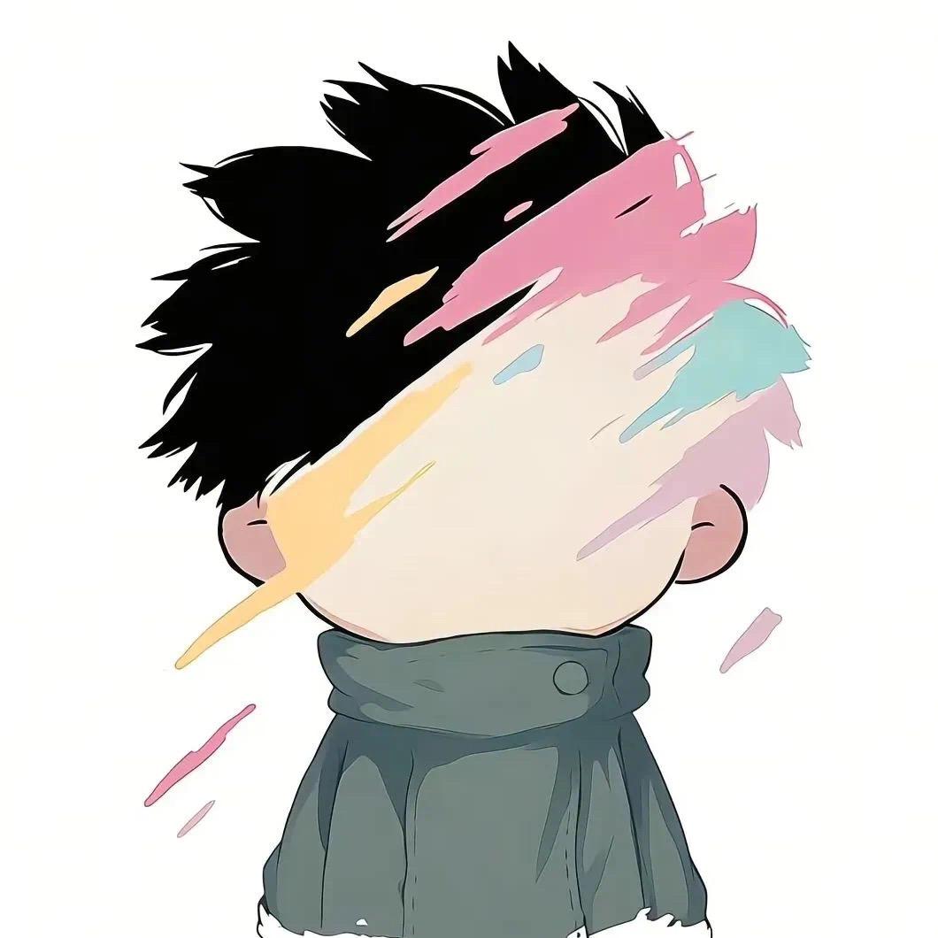 墨染画百货商行