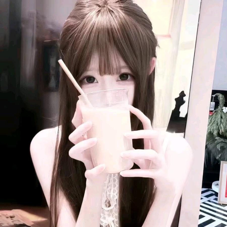 ^制裁