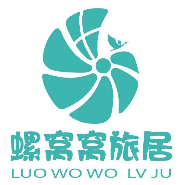 螺窝窝康养旅居