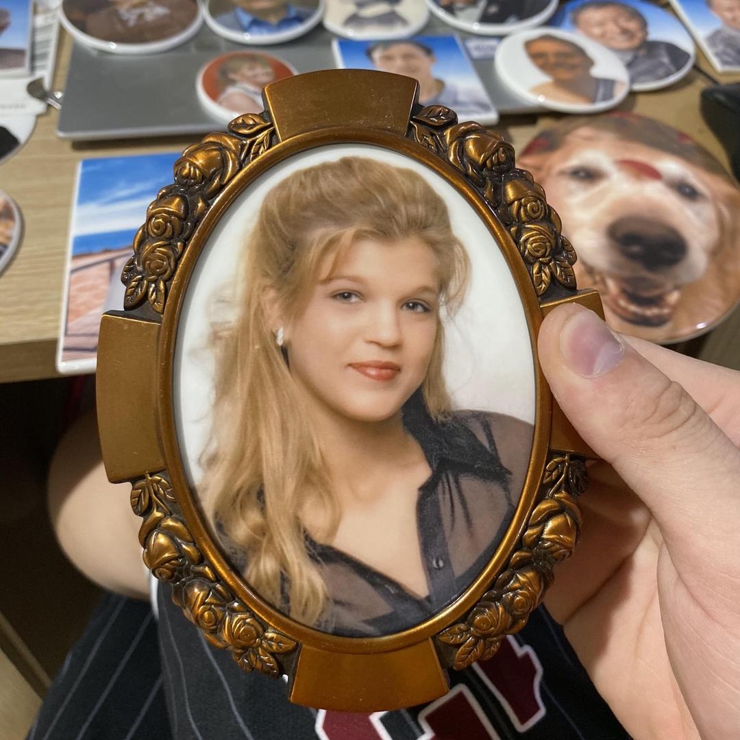 安徽皖瓷文化有限公司