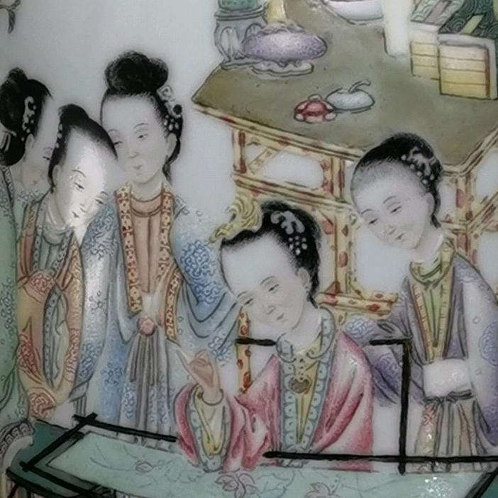 如皋长寿文化博物馆