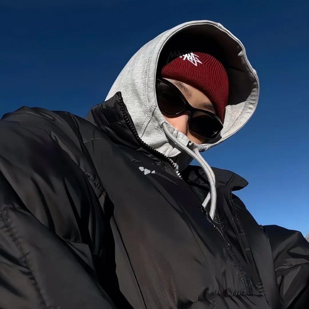 梦动散对话239879直播号