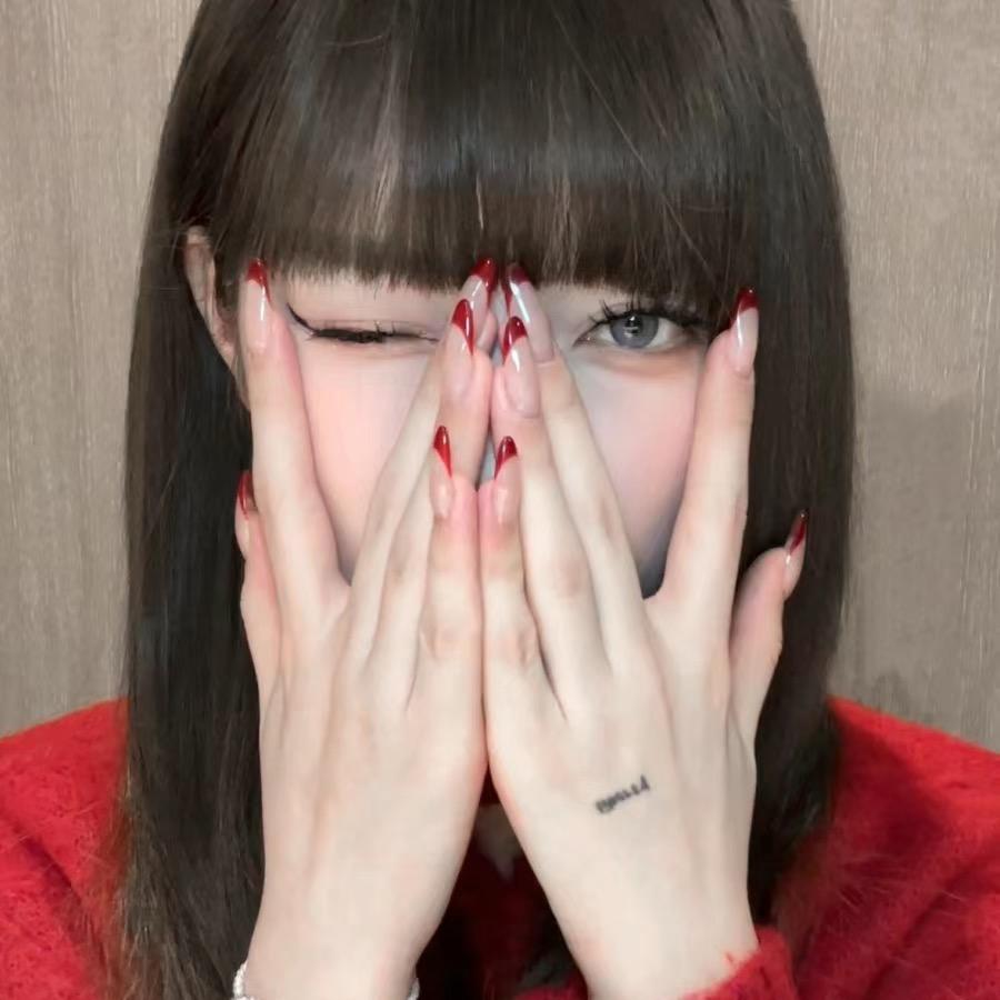 涞水县慕慕子美甲美睫