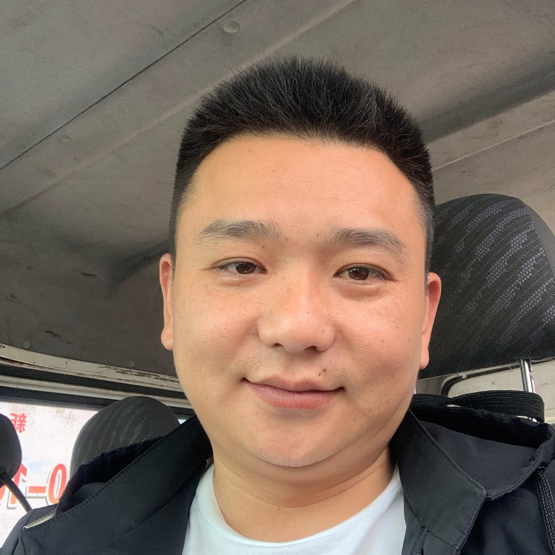 江津、群福摩托车（袁波)