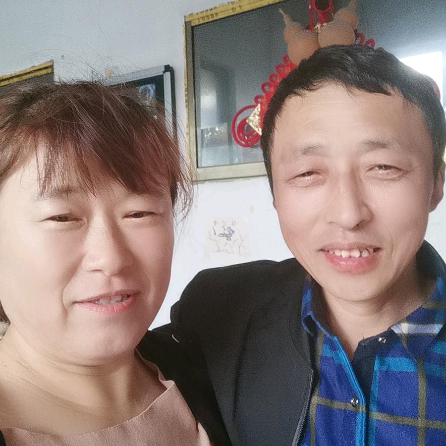 家有三宝🐯🐉🐯🐥🐍