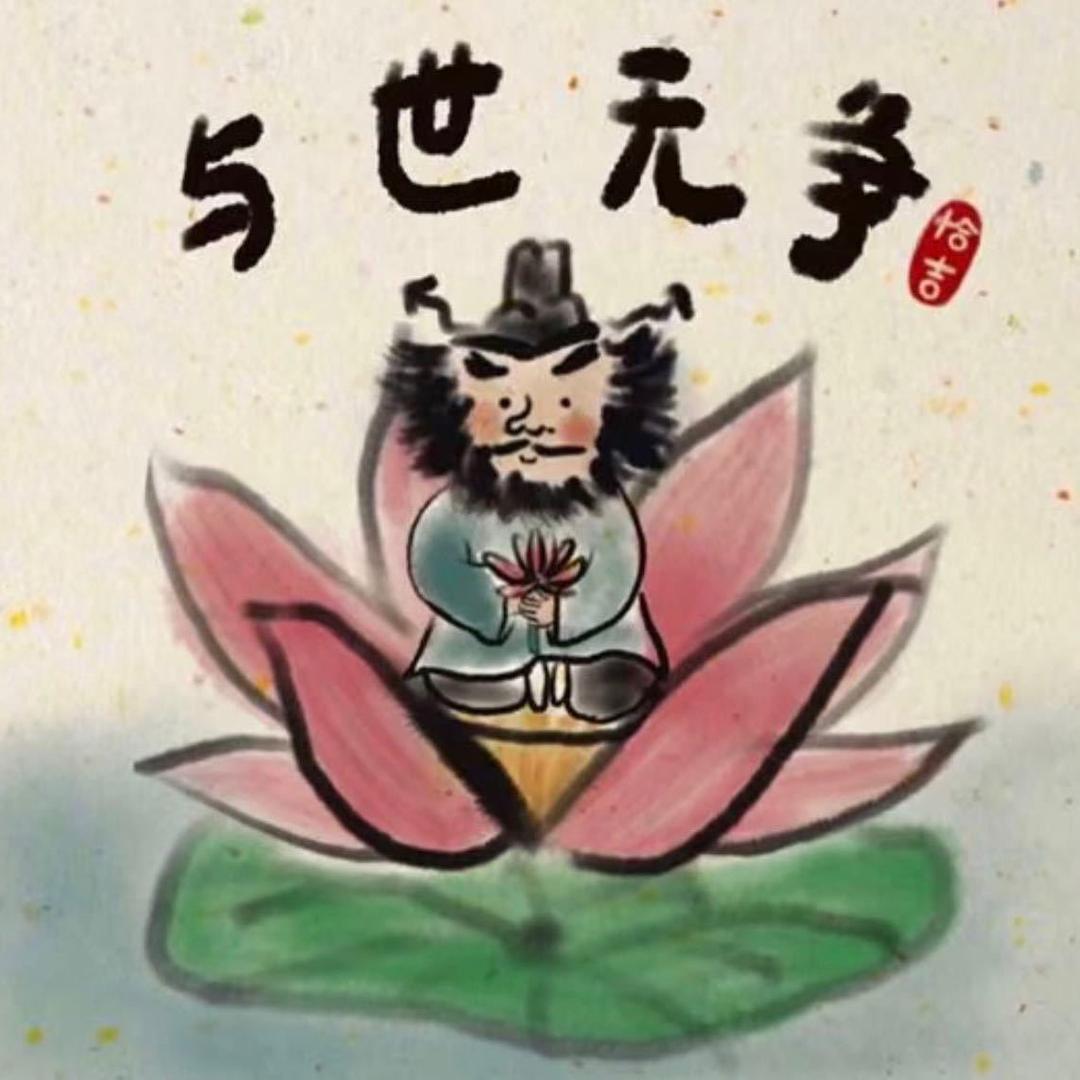 小小东东东东