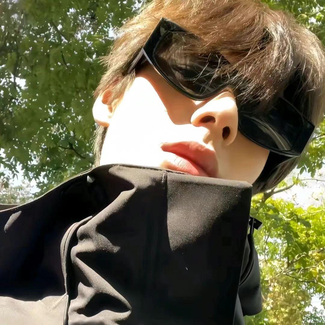 Hight_cold_boy
