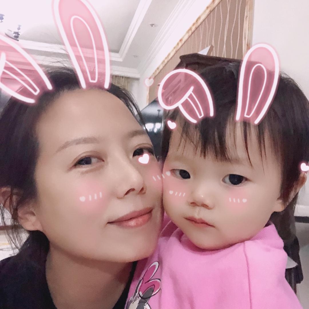菲奥娜的世界