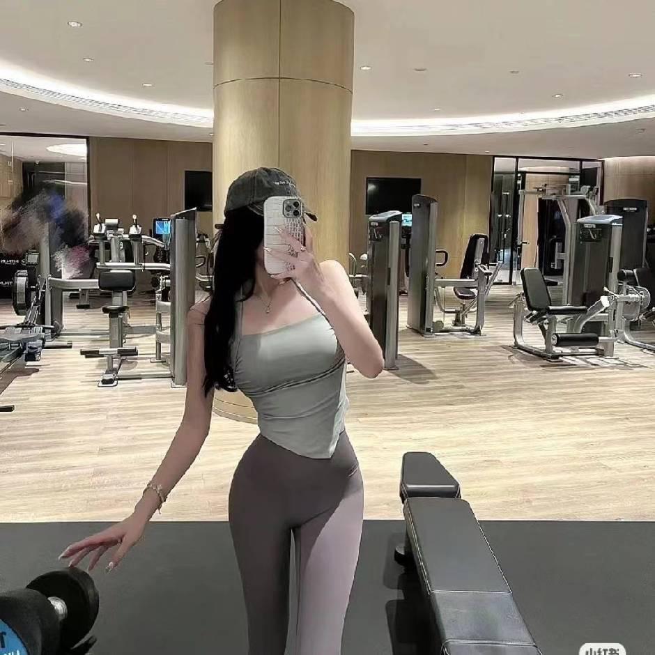 涵涵