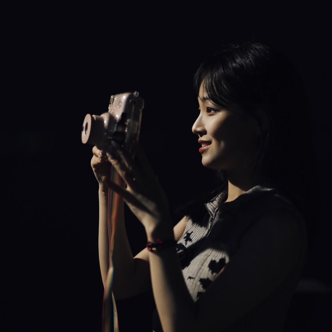 一只小法师