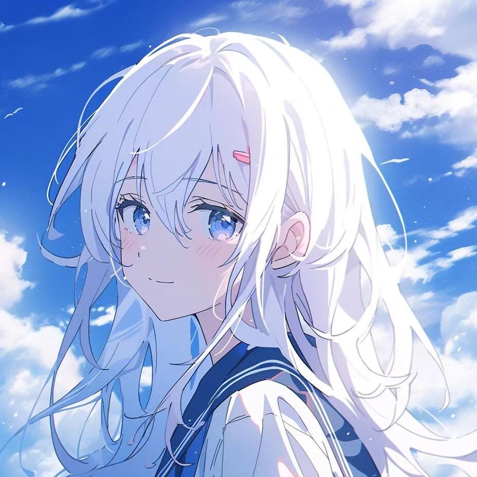 只爱