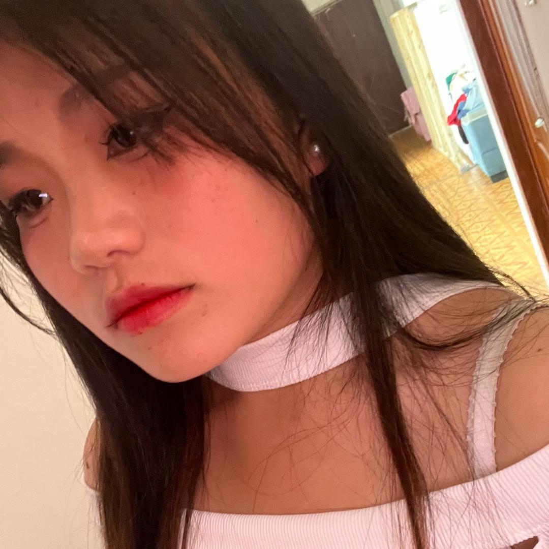 李家姑娘啦
