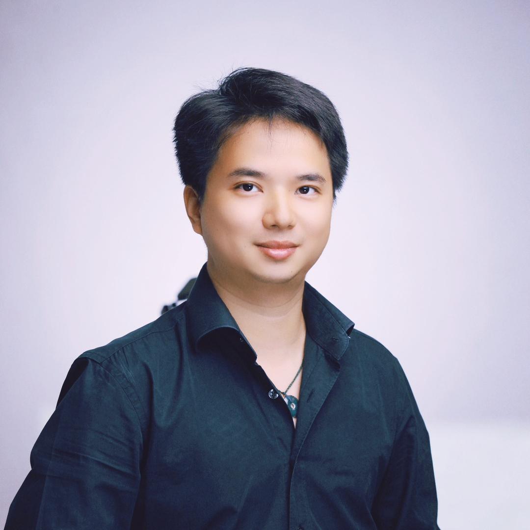 赵博士讲教育